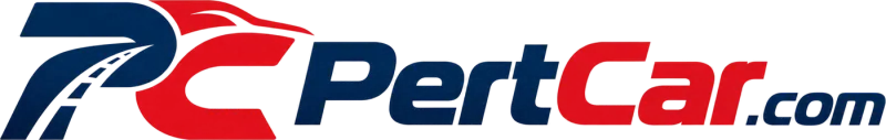 PertCar